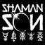 Shaman Son