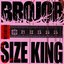 SIZE KING - Single