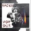 Hop Out - Single