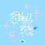 BABY BLU