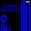 Circuitry
