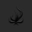 Black Flame [Explicit]