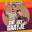 Tot Het Gaatje - Single