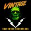 Vintage Halloween Soundtrack