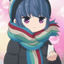 Avatar for comfyfeline