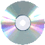 Avatar for p8_on