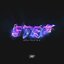 Step - Single