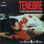 Tenebre: The Complete Original Motion Picture Sound Track