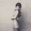 Outgrown - Single