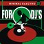 For Djs Minimal Electro, Vol. 2