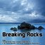 Breaking Rocks