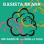 Basista Skank