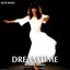 Dreamtime: B-Sides & Rarities