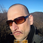 Avatar for gonzogonzogonzo