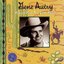 Always Your Pal, Gene Autry