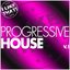 I Like That!  Progressive House Vol. 1