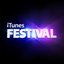 iTunes Festival