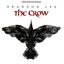 The Crow - Music From The Motion Picture