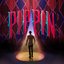 Pippin (New Broadway Cast Recording)