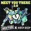 Meet You There 2.0 - Single