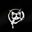 Skull Crusher
