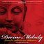 Divine Melody