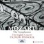 Mozart: The Symphonies (11 CDs)