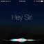 Hey Siri