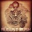 August Rush