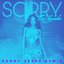 Sorry (Danny Verde Remix) - Single