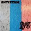 Antietam