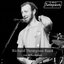 Live at Rockpalast
