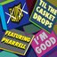 I'm Good (feat. Pharrell Williams) - Single