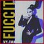 Fucc It - EP