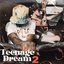 Teenage Dream 2 (with Lil Uzi Vert)