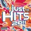 Just The Hits 2011