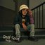 Real Good - Single