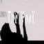 The FooL - Single
