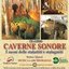 Caverne sonore - I suoni delle stalattiti e stalagmiti