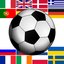 National Anthems: European Football Championship 2012