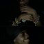 Rich Rich - Single