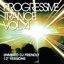 Progressive Trance Vol. 4