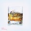 Caffeine & Alcohol - Single
