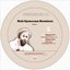 Rob Symeonn Remixes Vol.1