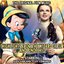 Highlights From The Wizard Of Oz And Pinocchio - Judy Garland , Cliff Edwards