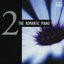 101 Classics - CD2 - The Romantic Piano
