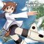 Strike Witches Original Soundtrack