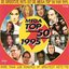 Mega Top 50: 1995