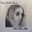 On The Lam