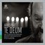 Pärt: Te Deum (Live)